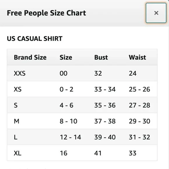 NWT Free People Movement Pretty Lil Running Active Top Tank Size Small,  Medium - Picture 13 of 13